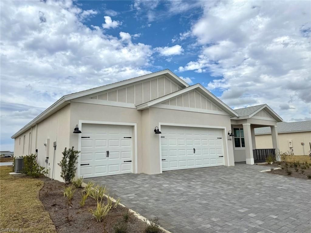 44488 Frontier Dr, Punta Gorda, FL 33982 Photo