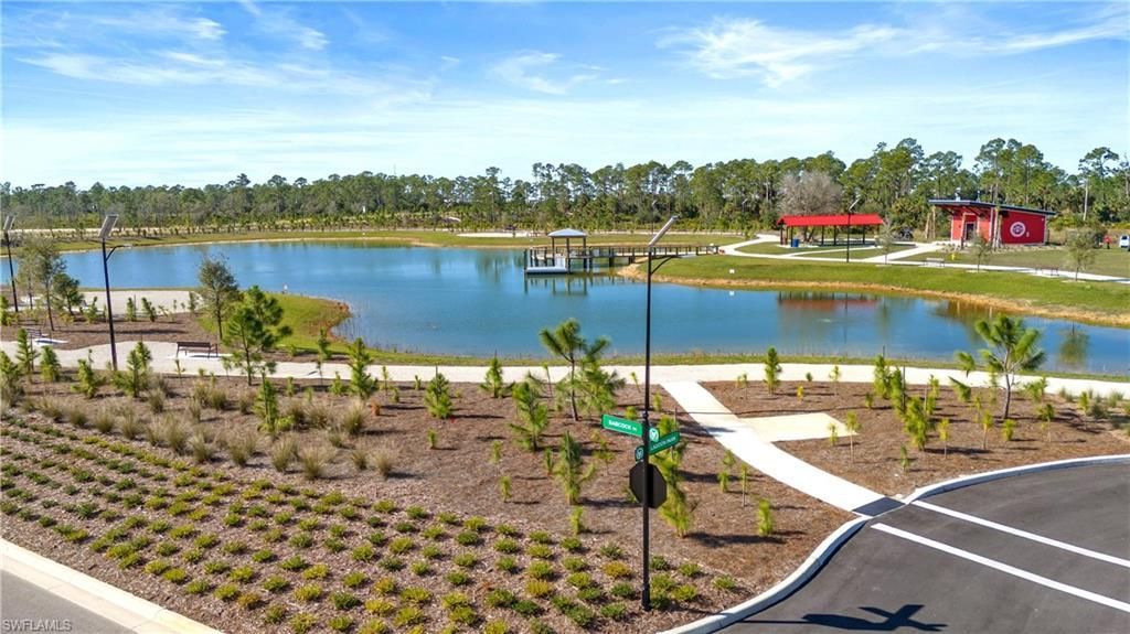 44488 Frontier Dr, Punta Gorda, FL 33982 Photo