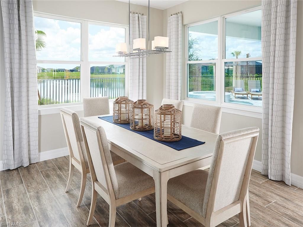 44488 Frontier Dr, Punta Gorda, FL 33982 Photo