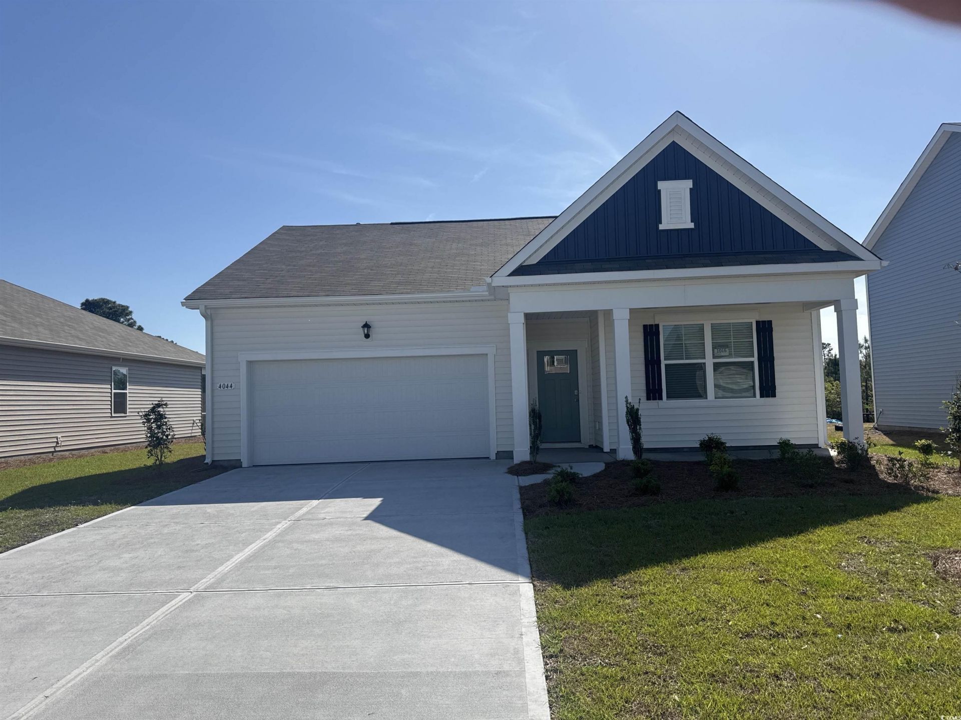 4044 Elmridge Ct. Photo 1