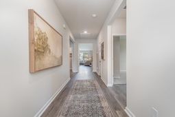 4044 Elmridge Ct. photo 4