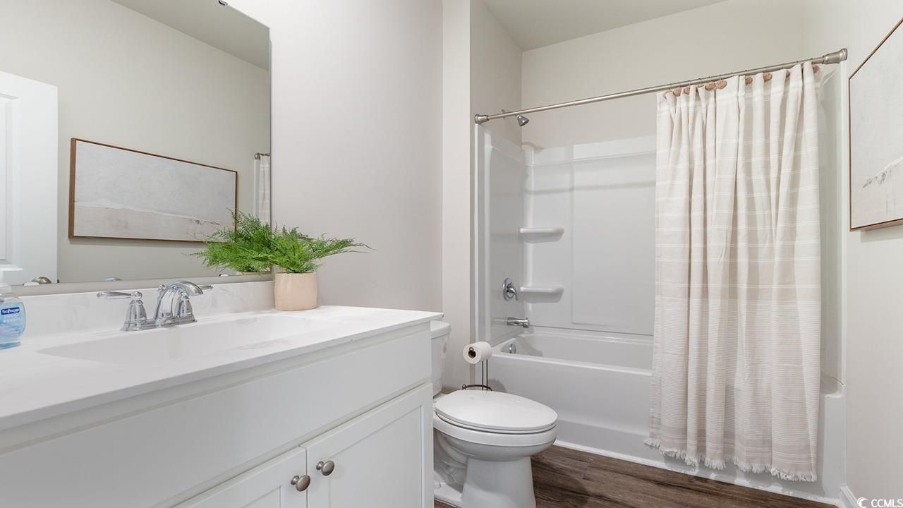 4044 Elmridge Ct. Photo 21