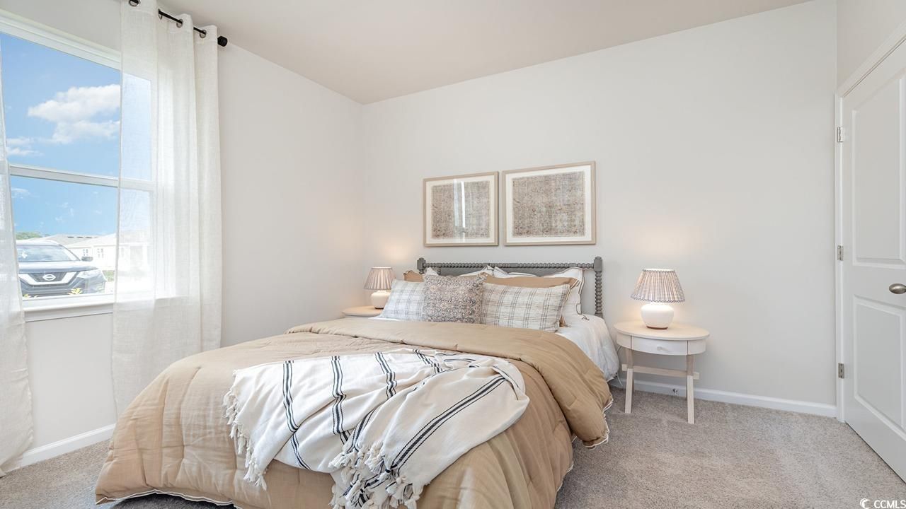 4044 Elmridge Ct. Photo 24