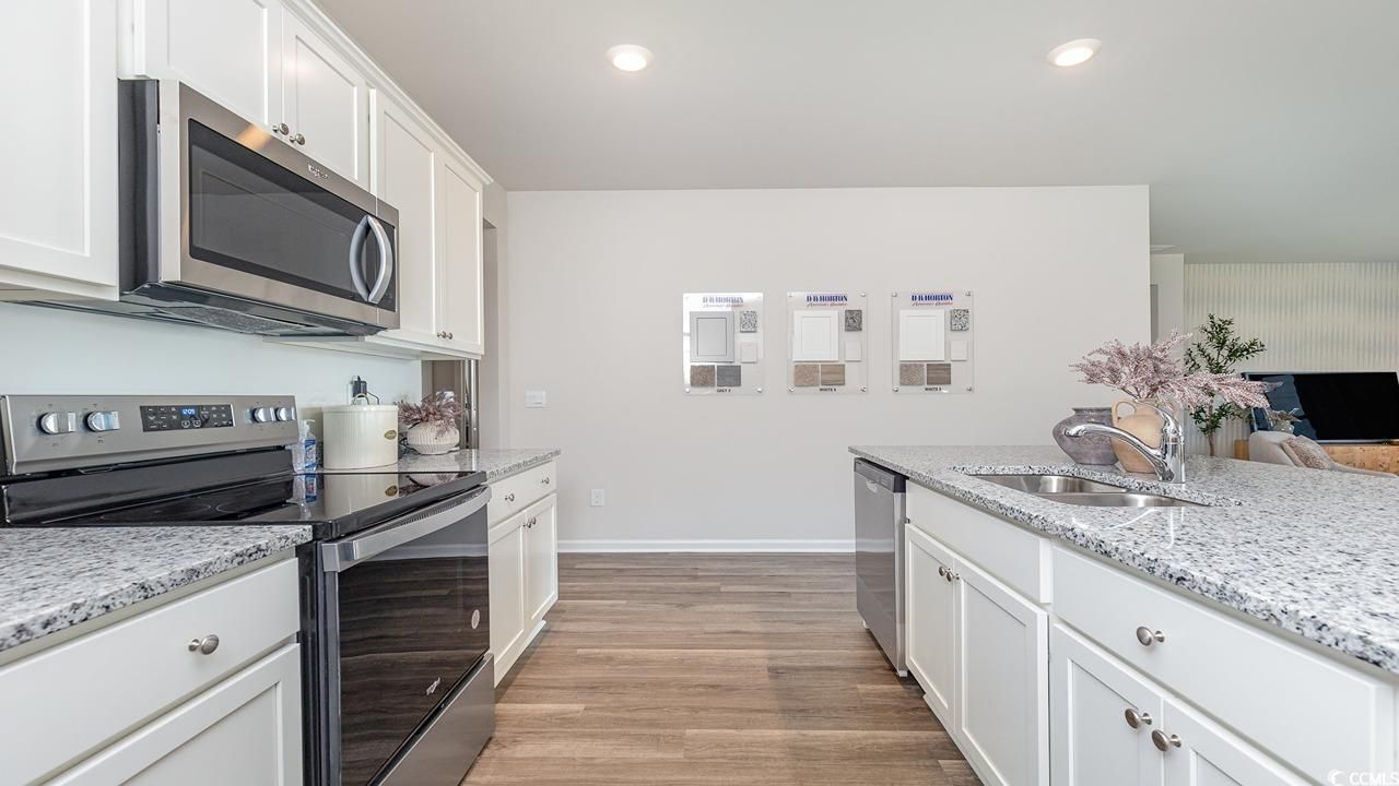 4044 Elmridge Ct. Photo 5