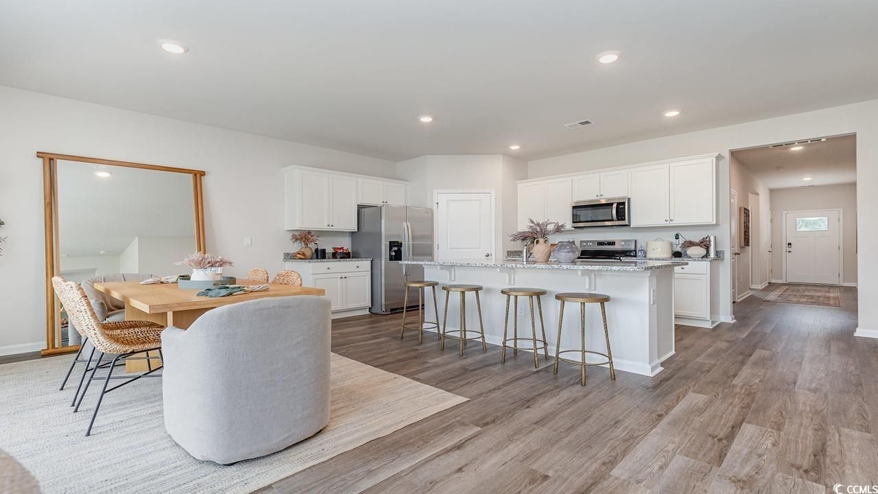 4044 Elmridge Ct. Photo 9