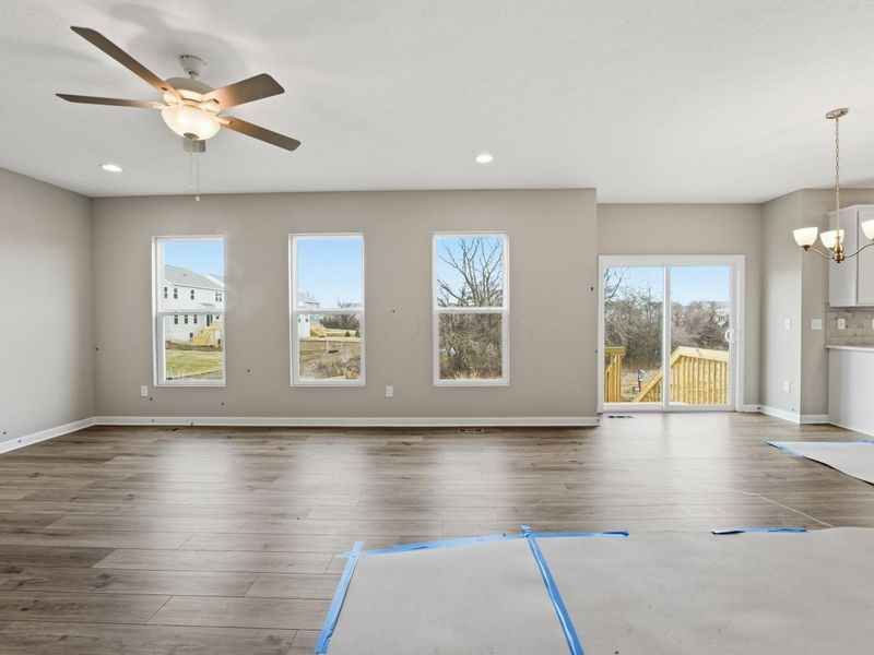 12234 Tybee Court NW, Pickerington, OH 43147 Photo 11