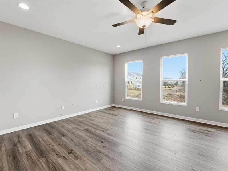 12234 Tybee Court NW, Pickerington, OH 43147 Photo 12