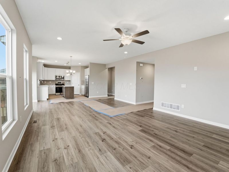 12234 Tybee Court NW, Pickerington, OH 43147 Photo 14