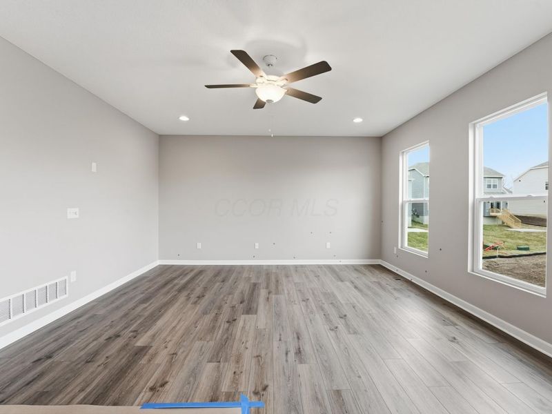 12234 Tybee Court NW, Pickerington, OH 43147 Photo 15