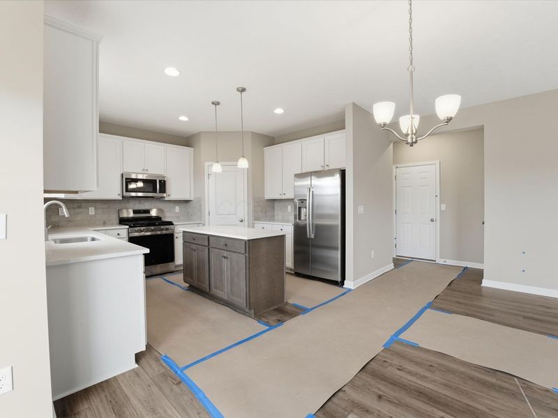 12234 Tybee Court NW, Pickerington, OH 43147 Photo 17