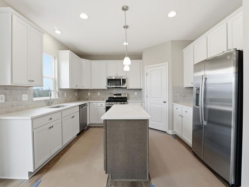 12234 Tybee Court NW, Pickerington, OH 43147 Photo 18