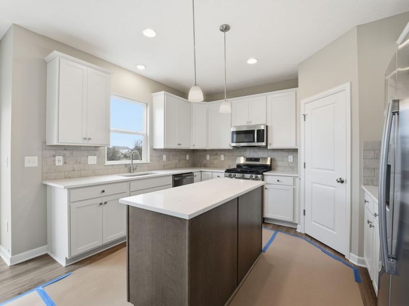 12234 Tybee Court NW, Pickerington, OH 43147 Photo 19