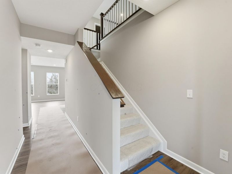 12234 Tybee Court NW, Pickerington, OH 43147 Photo 2