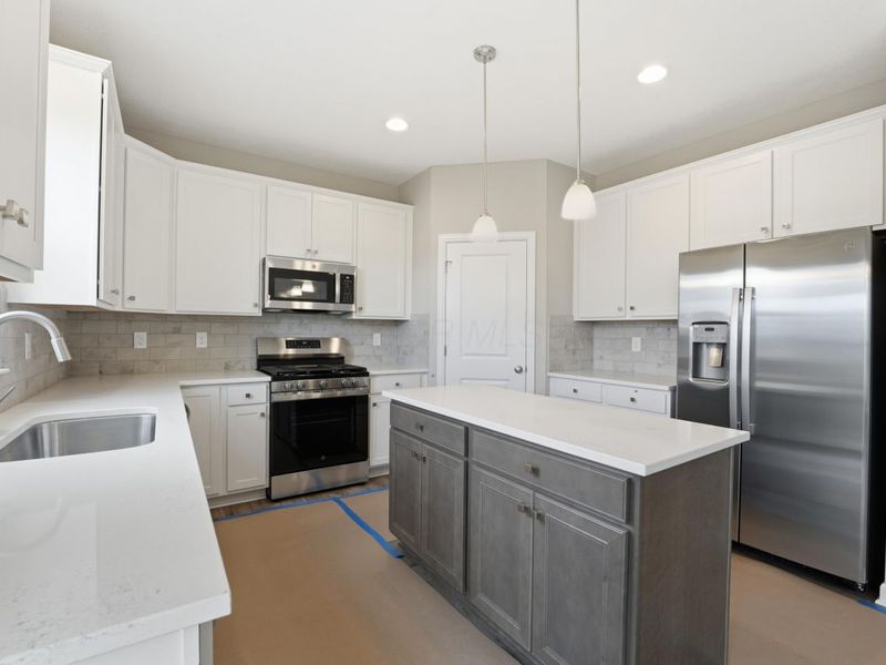 12234 Tybee Court NW, Pickerington, OH 43147 Photo 20