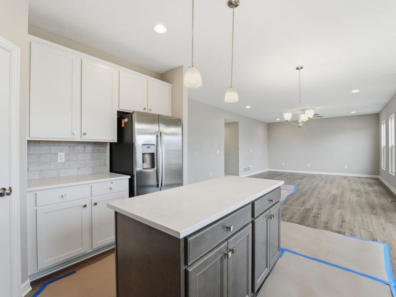 12234 Tybee Court NW, Pickerington, OH 43147 Photo 21