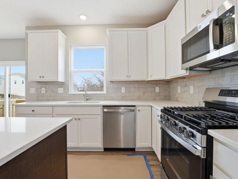 12234 Tybee Court NW, Pickerington, OH 43147 Photo 22