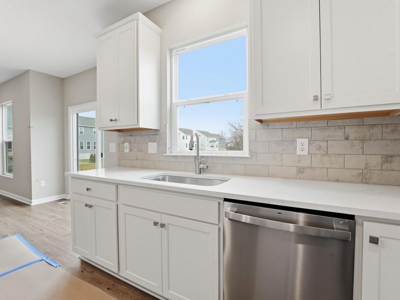 12234 Tybee Court NW, Pickerington, OH 43147 Photo 23