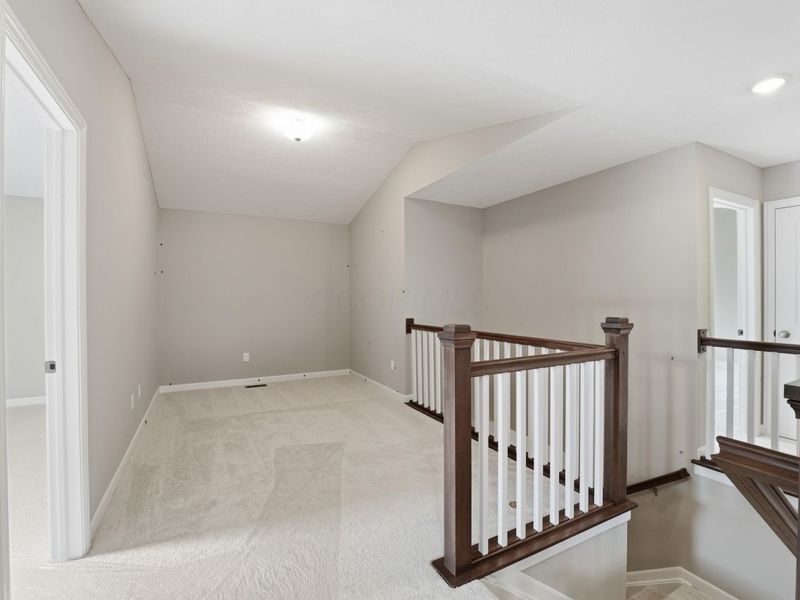 12234 Tybee Court NW, Pickerington, OH 43147 Photo 25