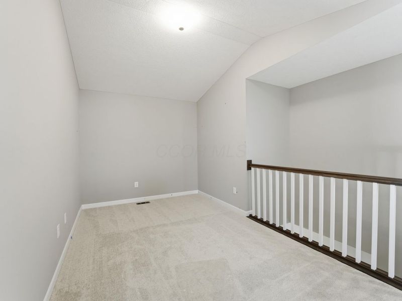 12234 Tybee Court NW, Pickerington, OH 43147 Photo 26