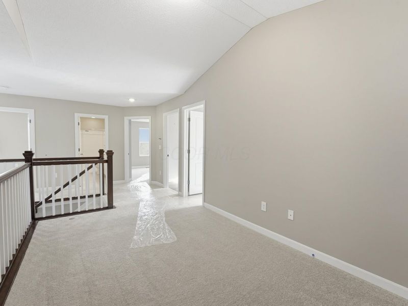 12234 Tybee Court NW, Pickerington, OH 43147 Photo 27