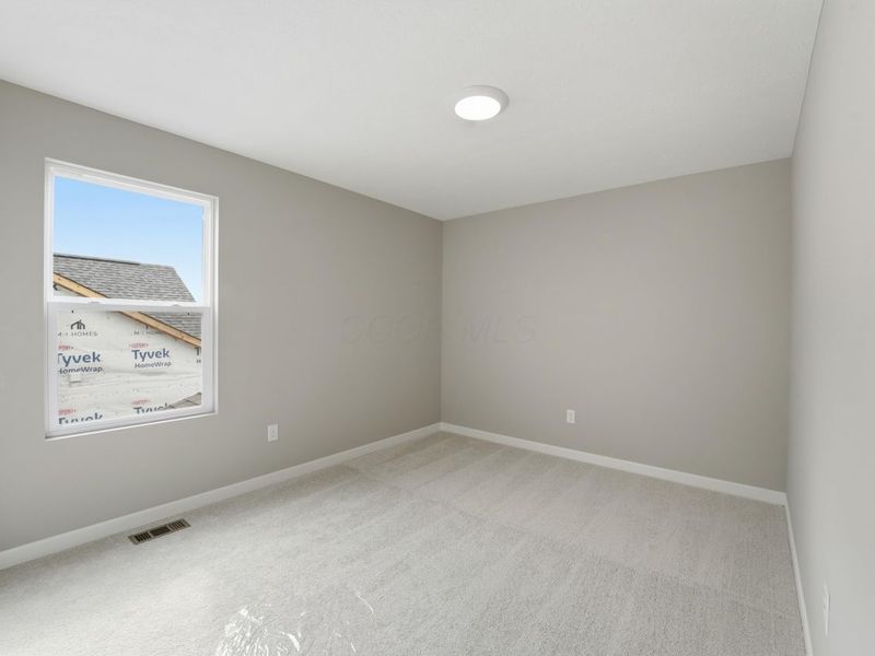 12234 Tybee Court NW, Pickerington, OH 43147 Photo 28