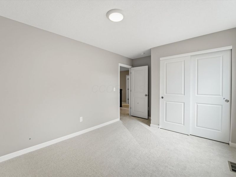 12234 Tybee Court NW, Pickerington, OH 43147 Photo 29