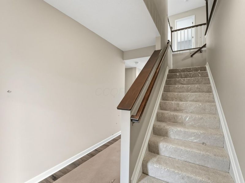 12234 Tybee Court NW, Pickerington, OH 43147 Photo 3