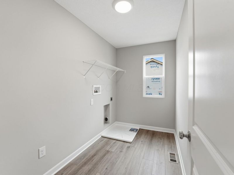 12234 Tybee Court NW, Pickerington, OH 43147 Photo 30