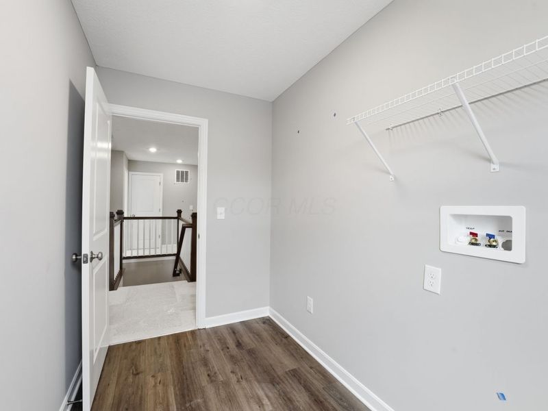 12234 Tybee Court NW, Pickerington, OH 43147 Photo 31