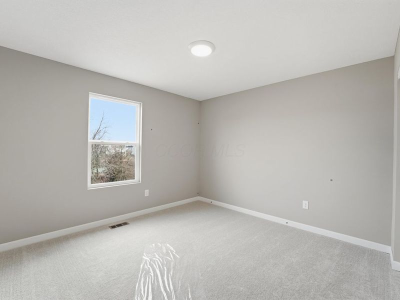 12234 Tybee Court NW, Pickerington, OH 43147 Photo 32