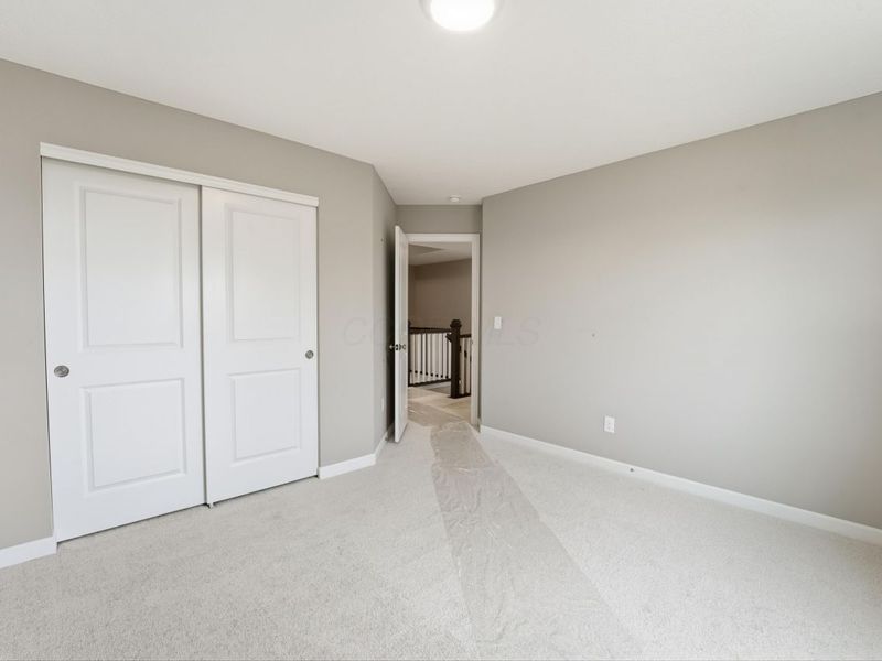 12234 Tybee Court NW, Pickerington, OH 43147 Photo 33