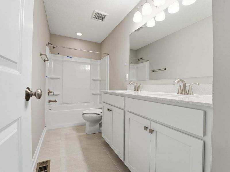 12234 Tybee Court NW, Pickerington, OH 43147 Photo 34