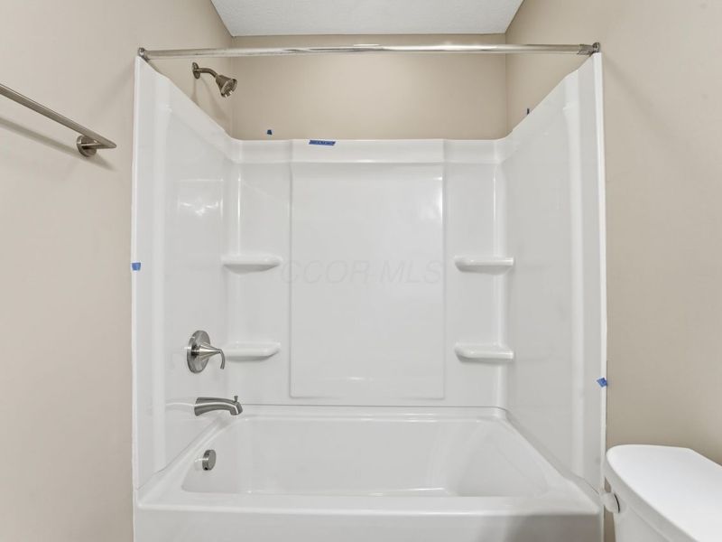 12234 Tybee Court NW, Pickerington, OH 43147 Photo 35