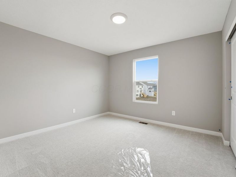 12234 Tybee Court NW, Pickerington, OH 43147 Photo 36