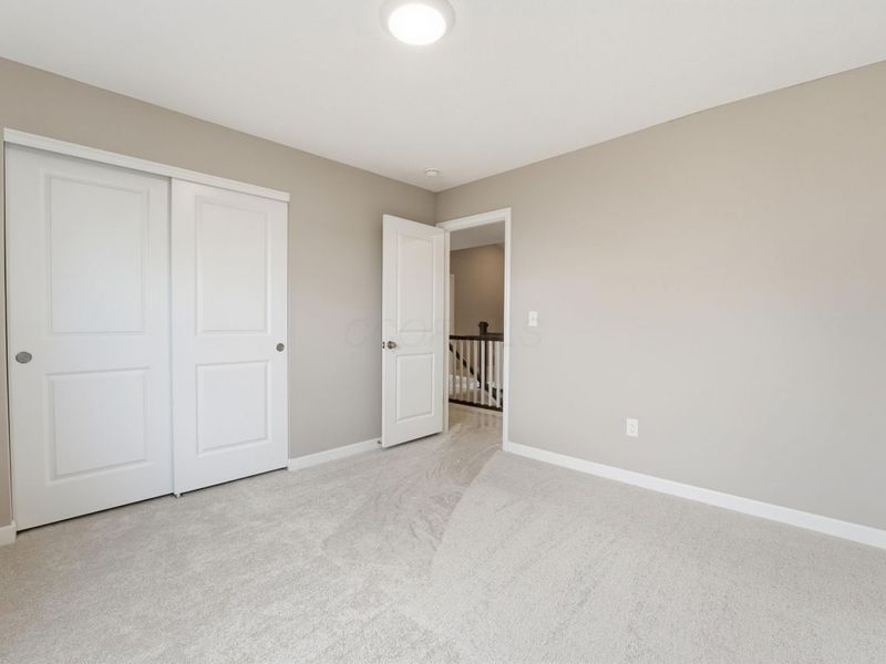 12234 Tybee Court NW, Pickerington, OH 43147 Photo 37