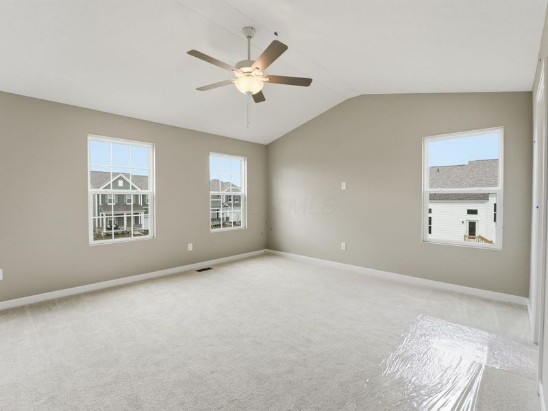 12234 Tybee Court NW, Pickerington, OH 43147 Photo 38