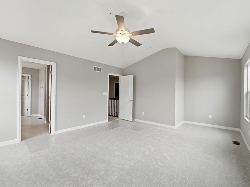 12234 Tybee Court NW, Pickerington, OH 43147 Photo 39