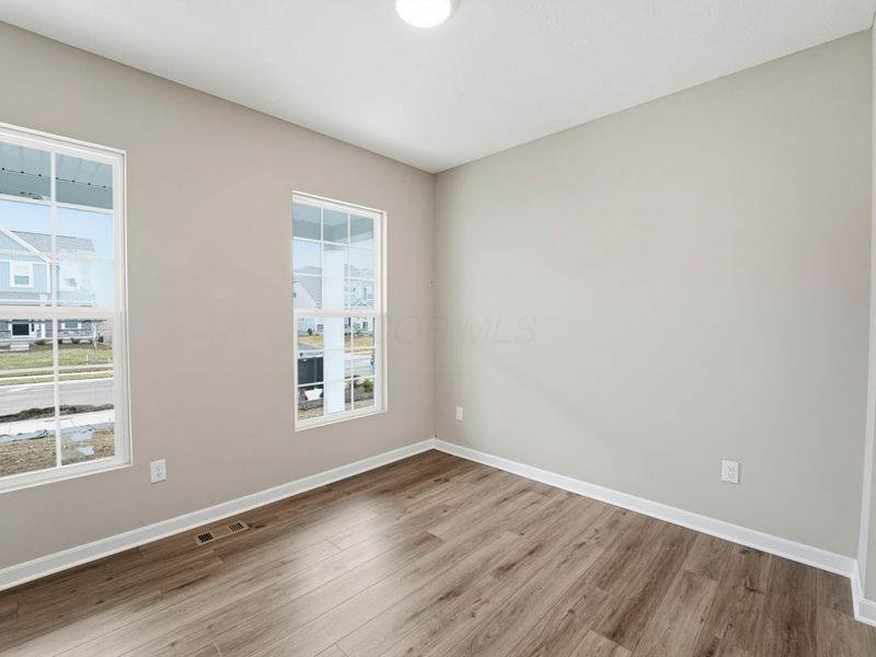 12234 Tybee Court NW, Pickerington, OH 43147 Photo 4