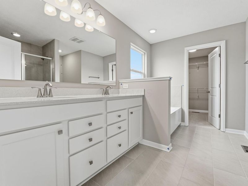 12234 Tybee Court NW, Pickerington, OH 43147 Photo 40