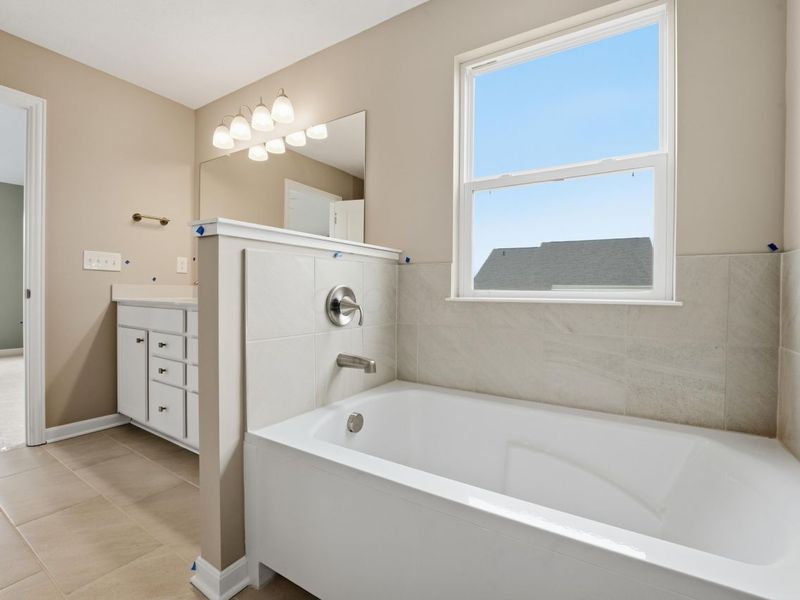 12234 Tybee Court NW, Pickerington, OH 43147 Photo 41