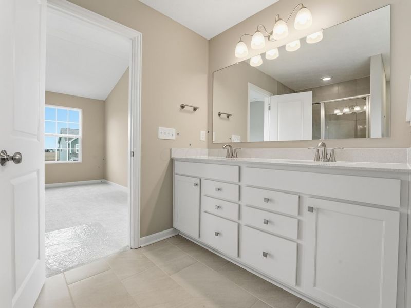 12234 Tybee Court NW, Pickerington, OH 43147 Photo 42