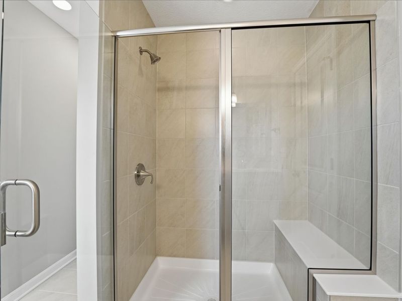 12234 Tybee Court NW, Pickerington, OH 43147 Photo 43