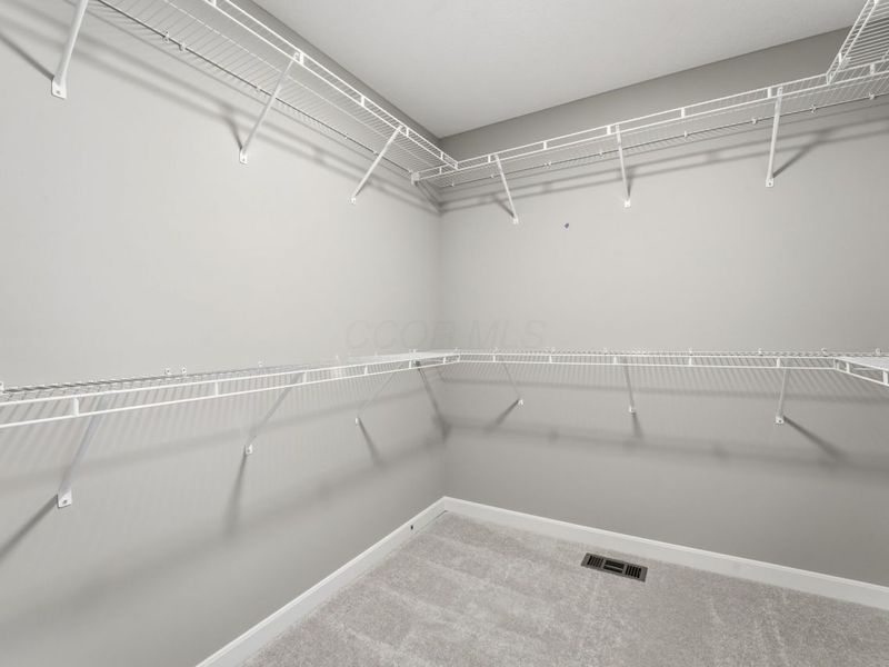 12234 Tybee Court NW, Pickerington, OH 43147 Photo 44