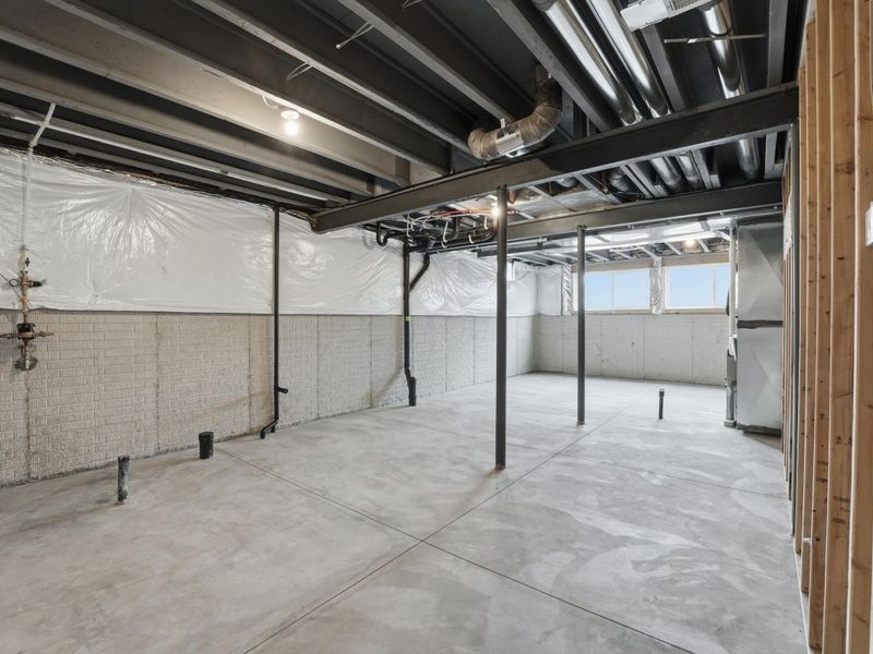 12234 Tybee Court NW, Pickerington, OH 43147 Photo 45