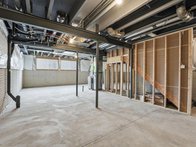 12234 Tybee Court NW, Pickerington, OH 43147 Photo 46