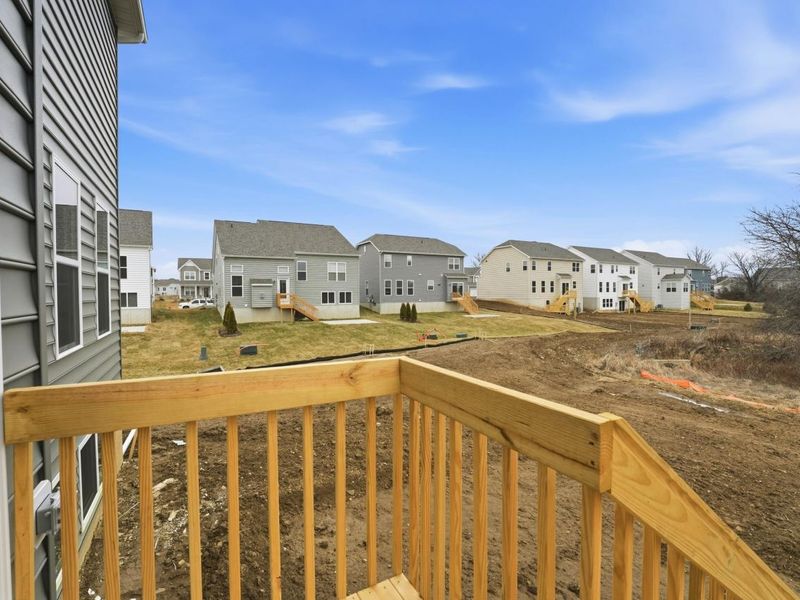 12234 Tybee Court NW, Pickerington, OH 43147 Photo 47