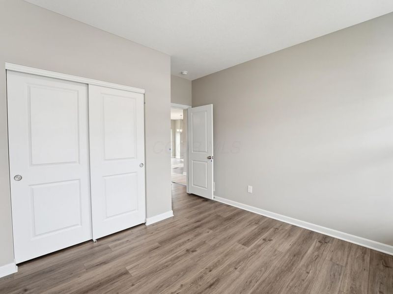 12234 Tybee Court NW, Pickerington, OH 43147 Photo 5