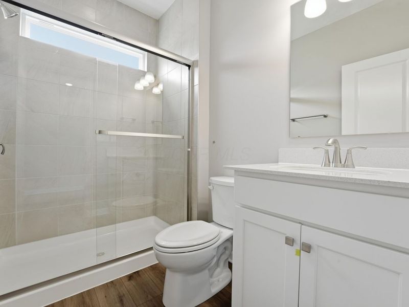 12234 Tybee Court NW, Pickerington, OH 43147 Photo 6