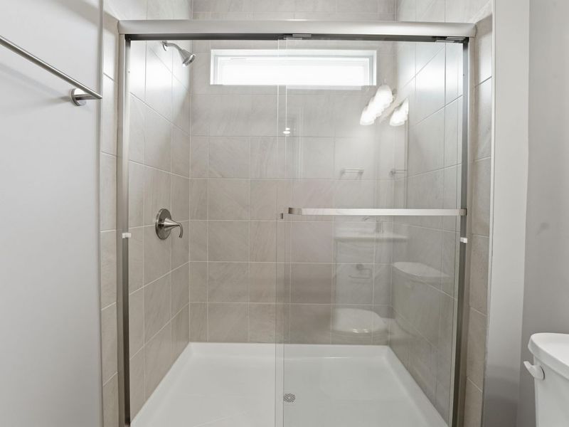 12234 Tybee Court NW, Pickerington, OH 43147 Photo 9