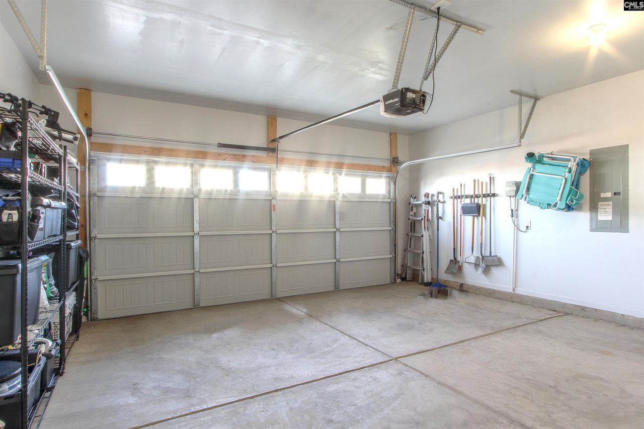 332 Wahoo Circle Photo 10